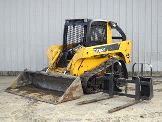 localhost 8888 tri county track drive skid steer|Skid Steers & Compact Track Loaders for Sale (1,659) .